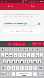 scanbot_file_naming
